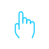 Cleaning with Acoustic Fingerprints icon